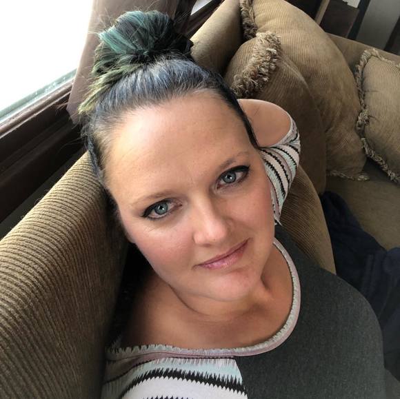 brandisimmon213
